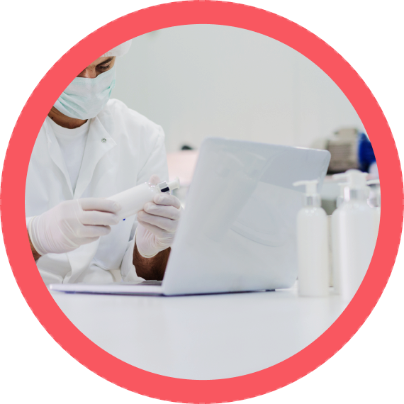 Виробництво 2